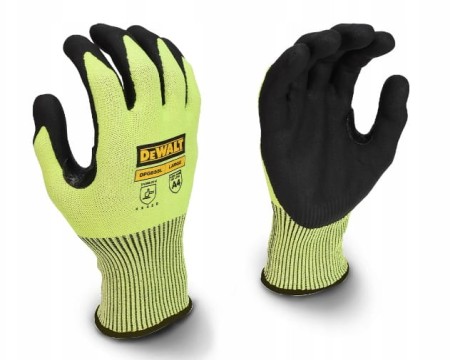 063c521964493333d51819278ed9963e