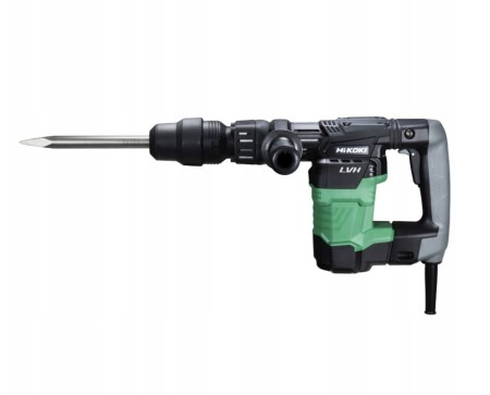 h41.jpg