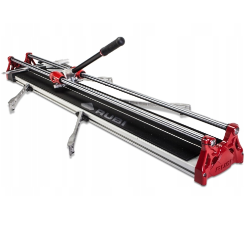 Przejdź do produktu RUBI HIT-850N PRZECINARKA RĘCZNA DO GLAZURY HIT850 N 