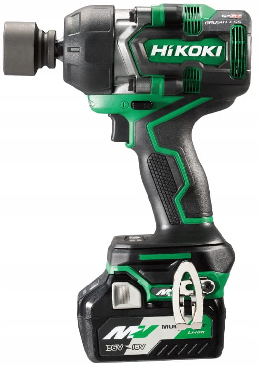 35c4d99bcffaa56e9a9f1ef6427b0cba