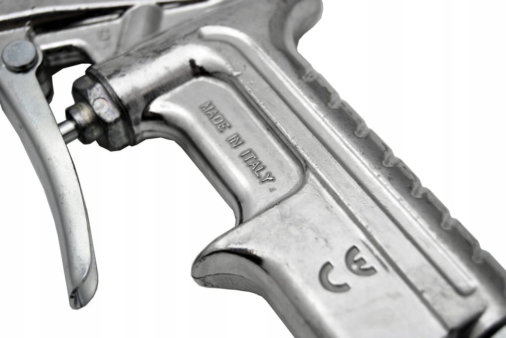 8adbf708a6ceca90fd22689ff2246bc3