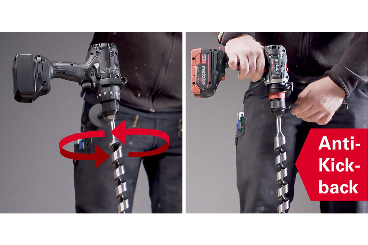 4433ad66409bb9a6fb4120fbb1d39de1