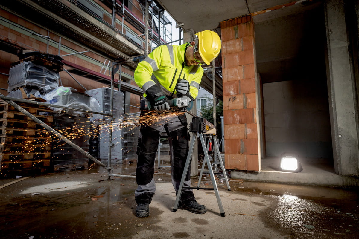 bbc6314388beb48991516727f562c1f9