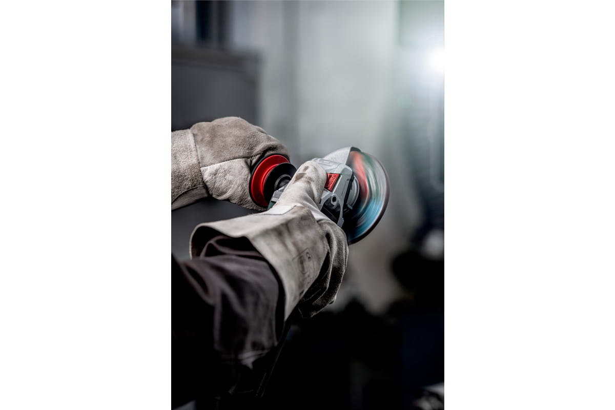 39d201a6367c3bff90baee33328084a0