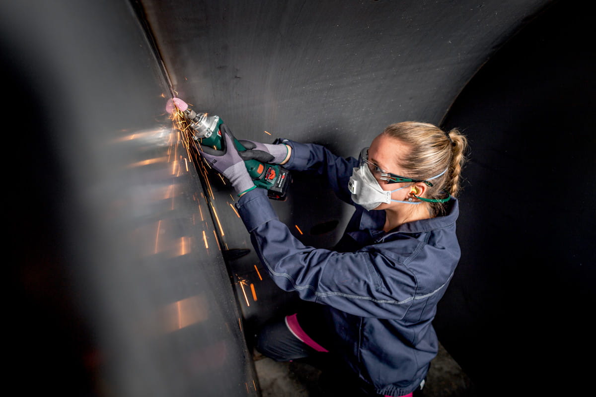 8a18a7b5f1a89d163f9244b76ecb9be1