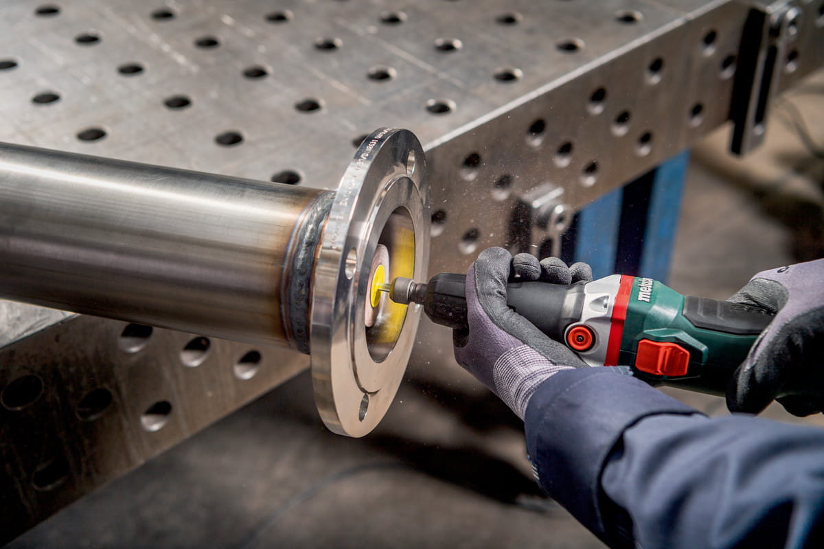 6adf23f2ecaa65034c1946bacc9a31be