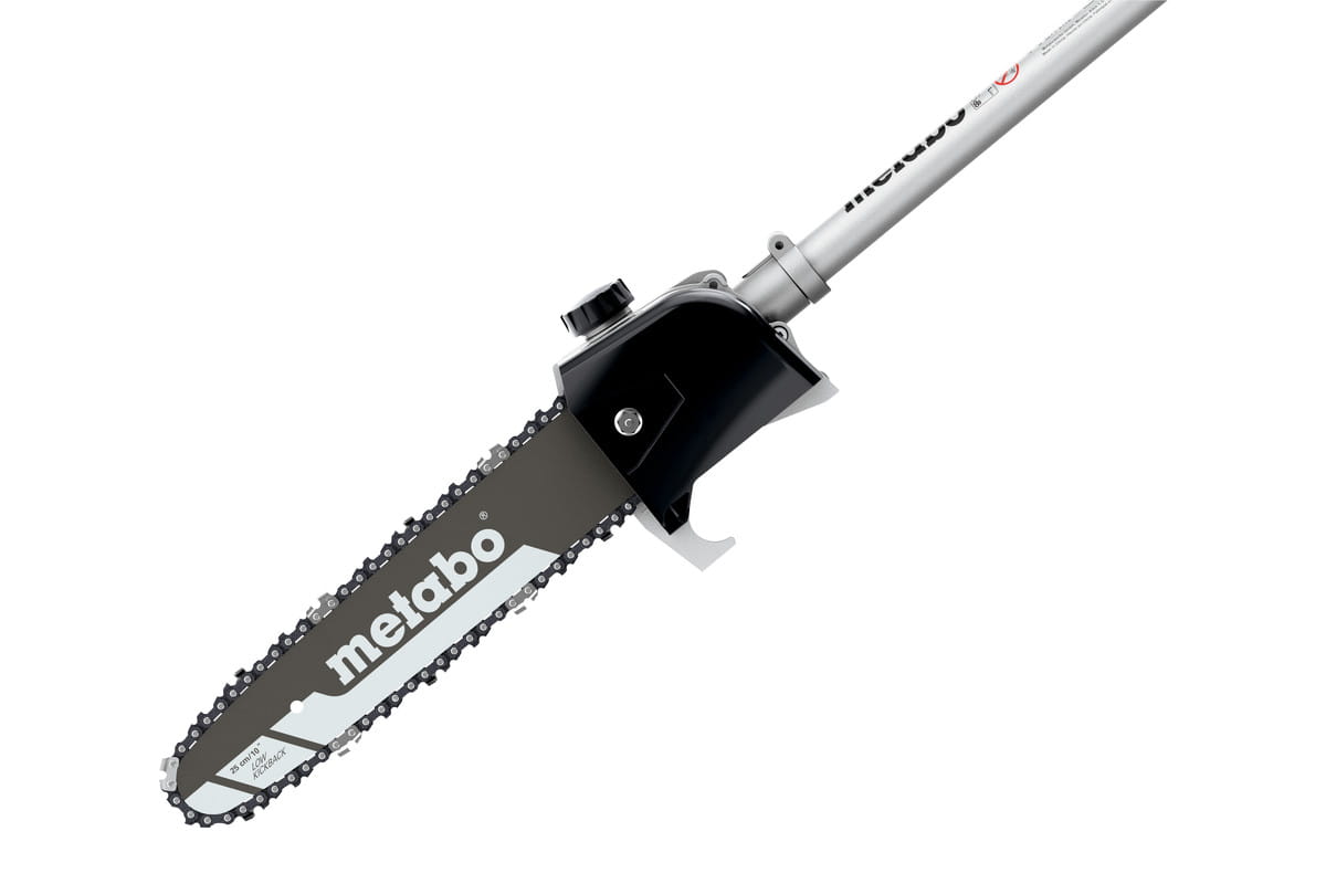 08a18b886349b61260793a8813f72735