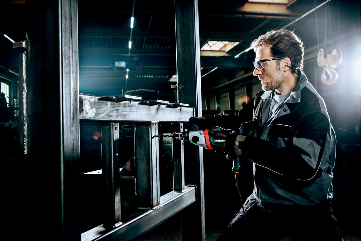 9f327d68dcbcdd013f6566d801aa7064