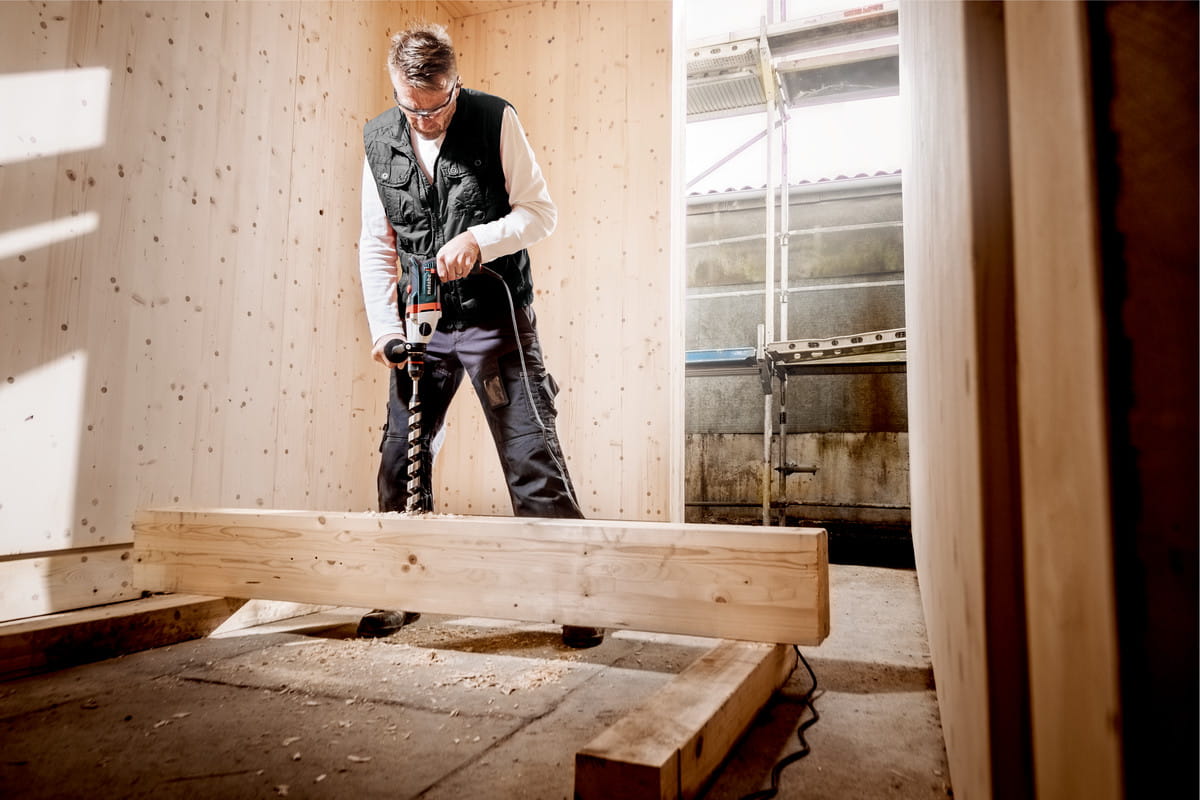 5c7b87c12f4f0ba5fcd99eaa9b727a4d