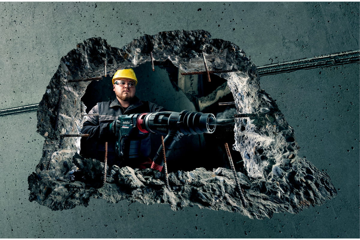 9d8c3099901c97fbdda87f5cac7033e9