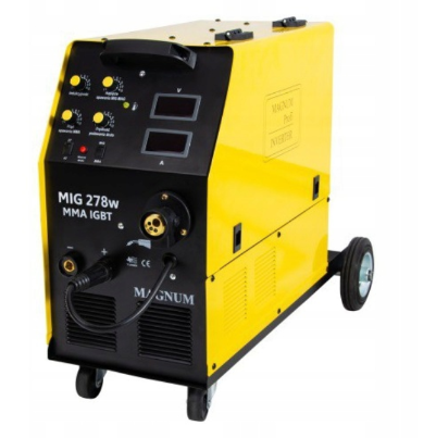 MIG 278W 2.png