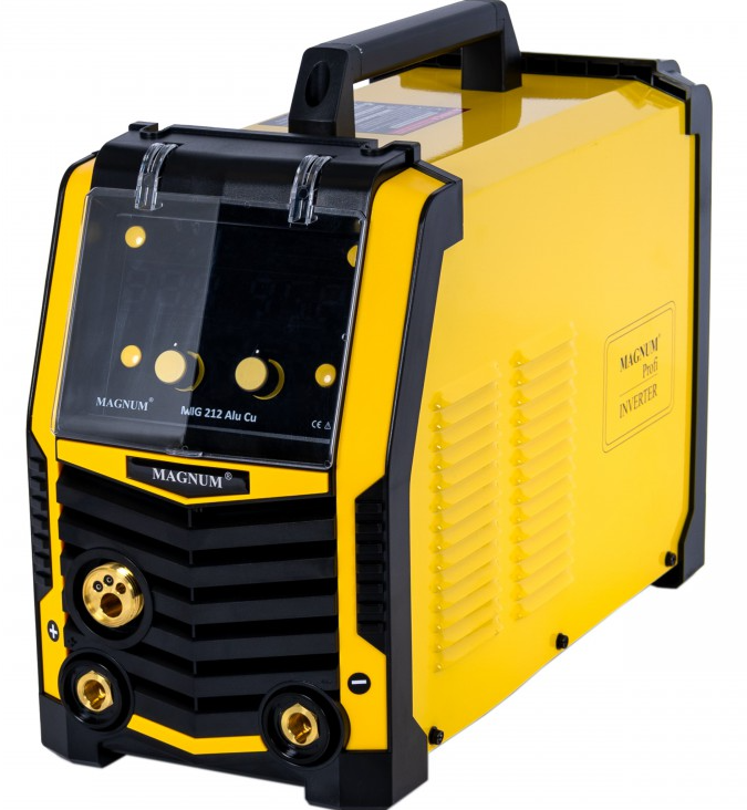 MIG 212 ALU CU 2.png