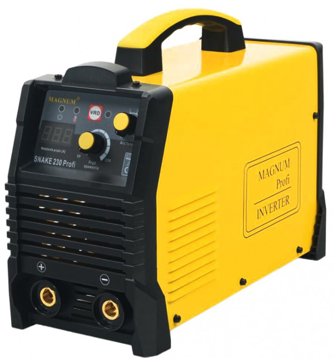 SNAKE 230 PROFI 2.png