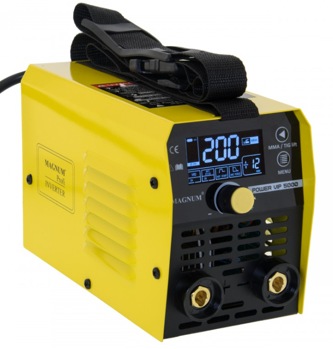 POWER VIP 5000 2.png