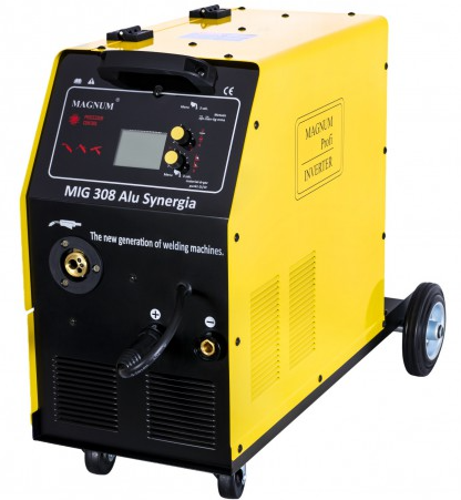 MIG 308 ALU 2.png