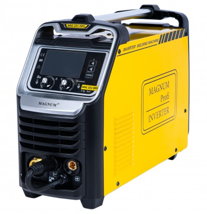 MIG 221 DUAL PULS 5 2.png