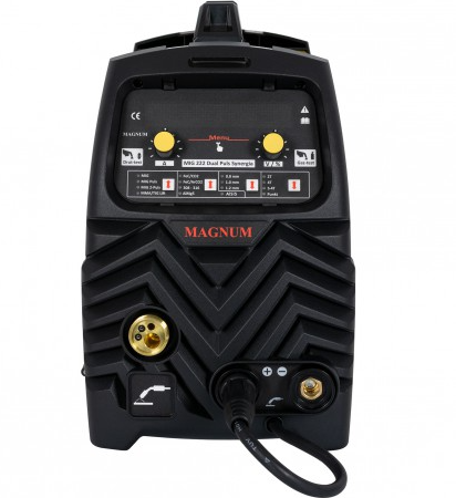 MIG 222 DUAL PULS 2.png