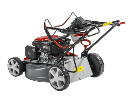 DED8725-51L2SE 1.png