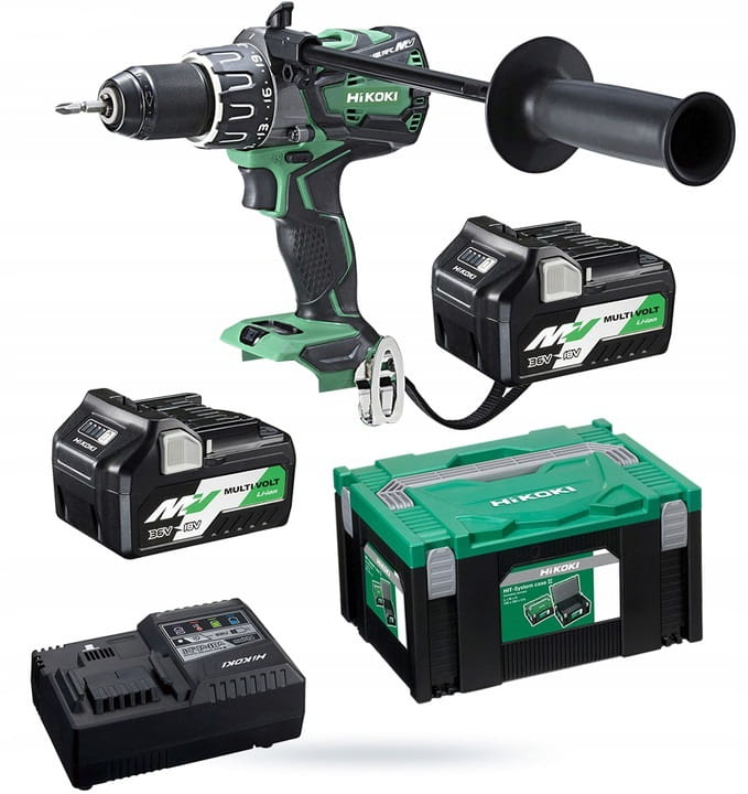 6c644582132b22061a9790df9a0601e5