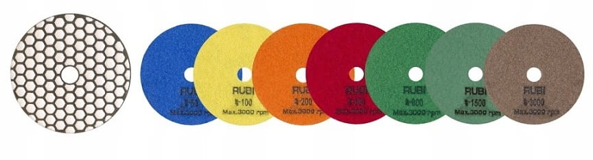 b6b352b33f75a62e007cefb3b391b597