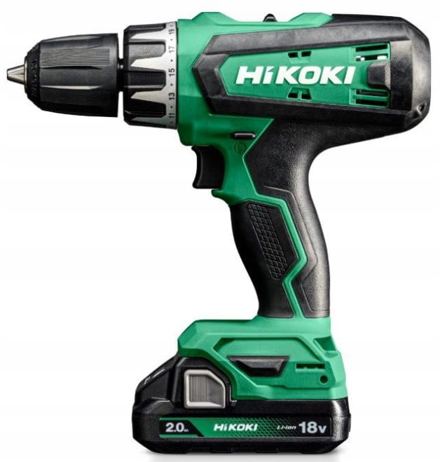 90eee6d26305384635889931551ac1da