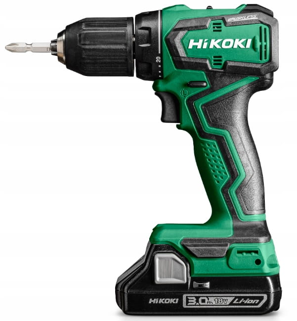 93a8c753400f586ebff04a6400ae08cd