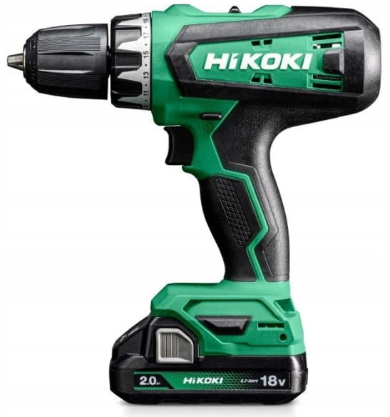 cfe87a51a85bccc03fd3f1eed123c1ea