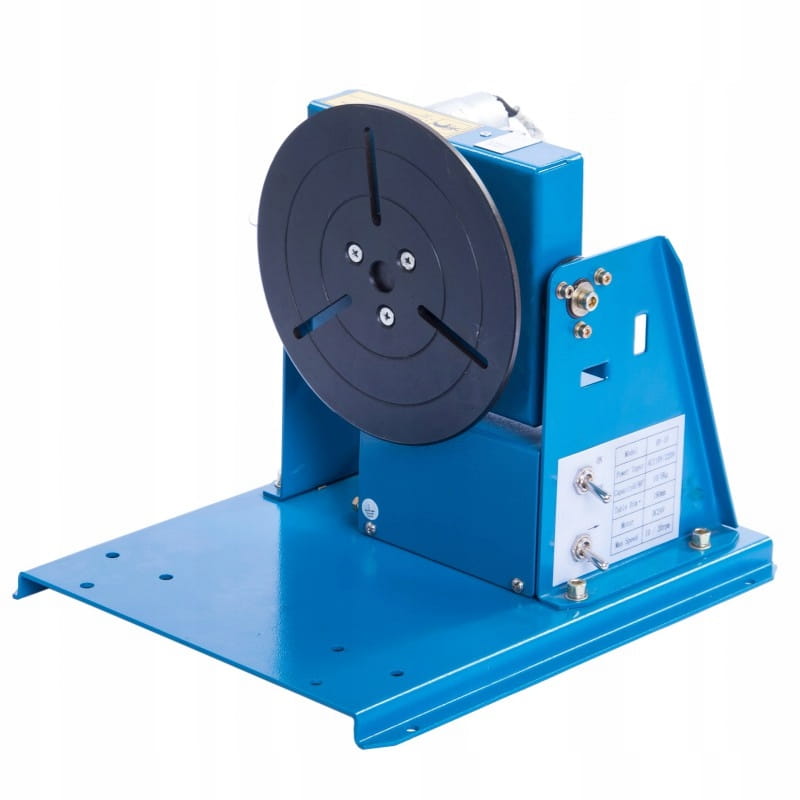 c53d6b3a7e5c26f6fa56cc5119a88d47