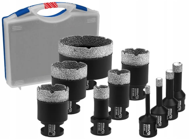 008289c8a031c14dd003cba494e759d6