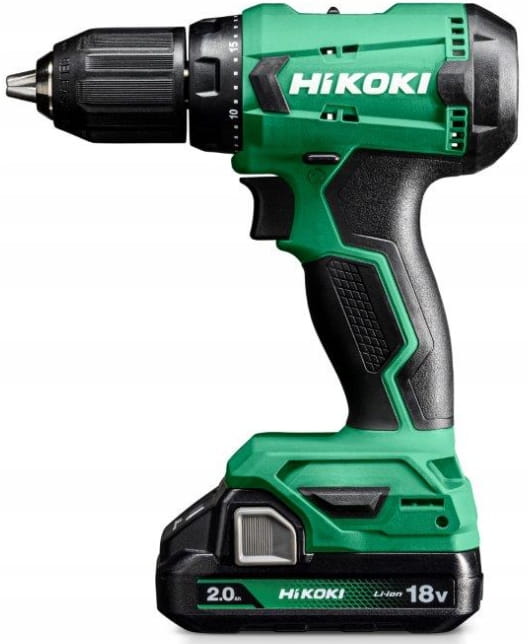 99e61442edb22522c53830af47d4d61a