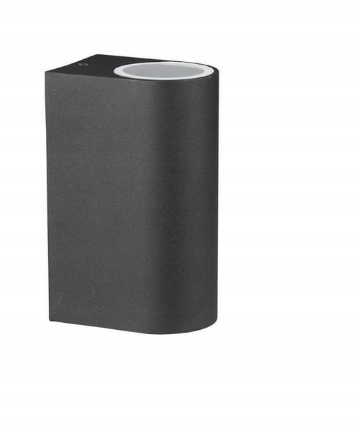 c99a1b51add888bb981ed68e3a8415e0