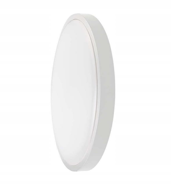 e6c1f20ad2ed7775842d1fa0253e5b8b