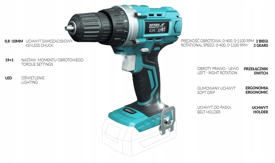 d6a35533cd9a211ed10e87d41a605ac2