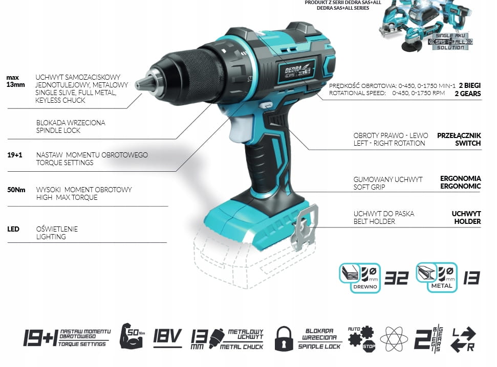 0f18261f52f17518b8d9591a0c26adb0