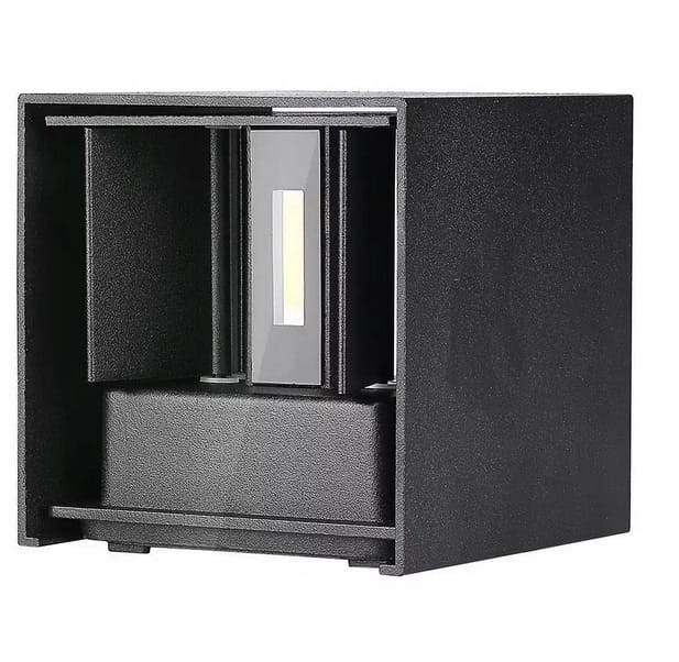 36a2141c40a2fa45165f5318b125ec95