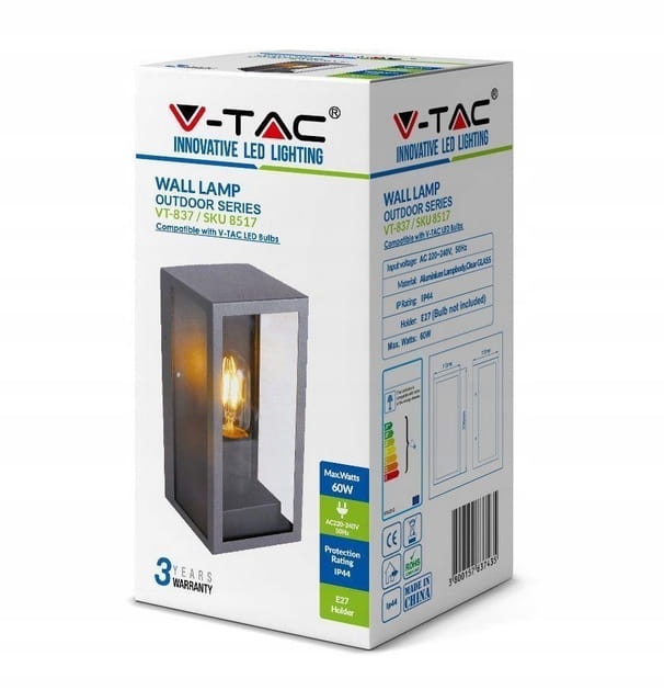 eeb9db03c2a8a1b8d0565d2760519f2d