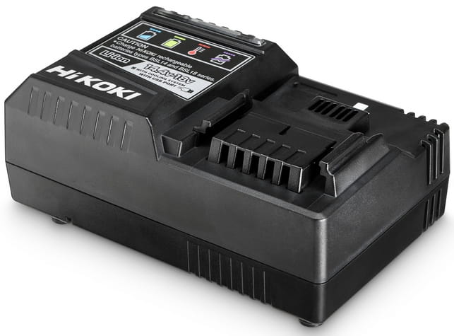 42094a00e78b2fa35ead5aadb7b909d7