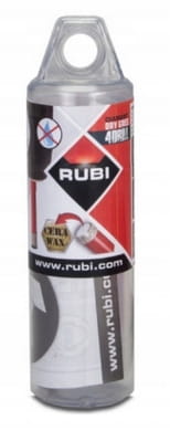 8edcd3f78327eb6e1d60631c95fe5c27