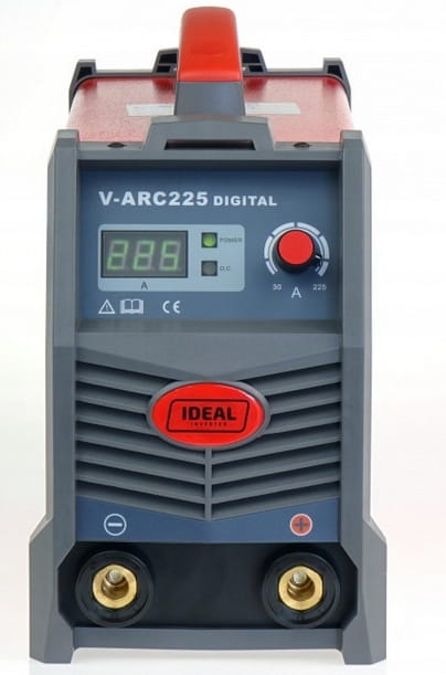 e21fbec8078a2bc2e7f866a1b94f1ed4