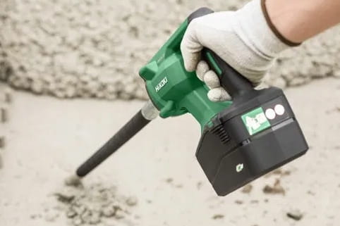 fbcc3d2bdaa9b45ecc8d3616664aa3a9