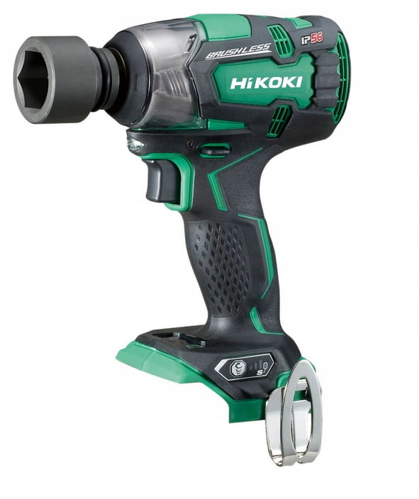 f7de964772d1f74a38ed0edfe36d651f