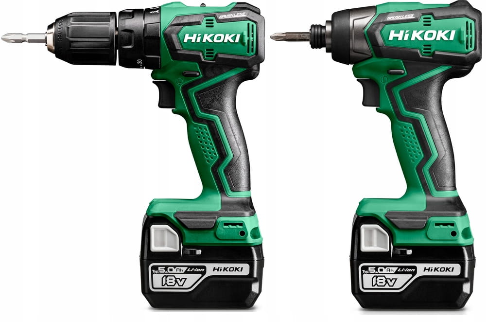 959b9de31b10ee60af62a764bdab568a