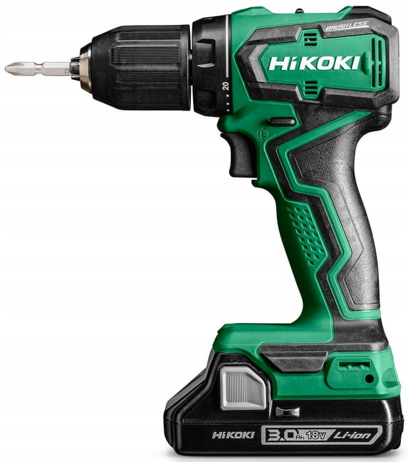 c66ce7cd705c1dac65f9a47c49ee4c98