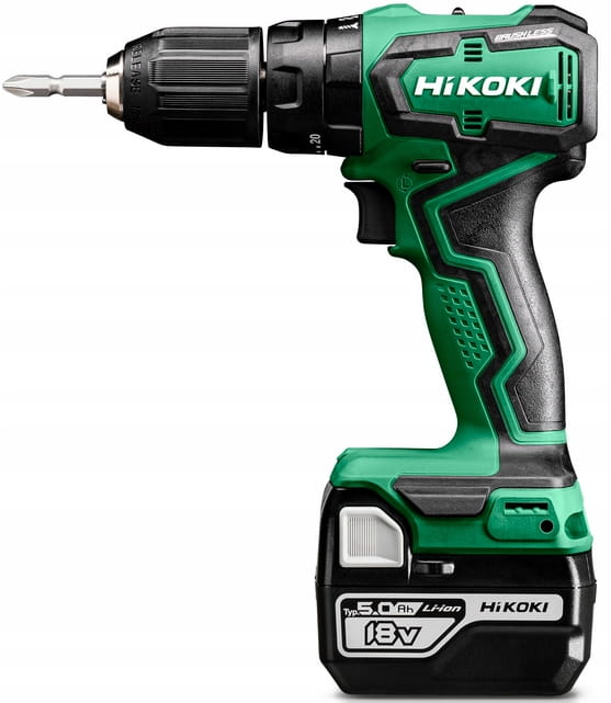 497f7e053d06e4d07f9ff4d91ee84674