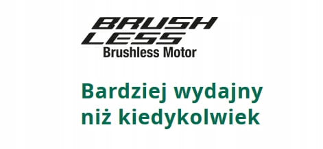 de49d22ca8bd4744344e5e20650679ab