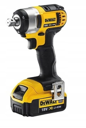 639d364b6a8c65555b97ff130af6fbd7