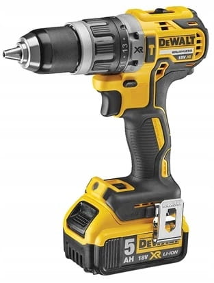 3f86ca338ebb70986eb669865de8b3e6