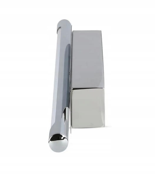 efe6a4ab72709afa9239500d8f2b6028