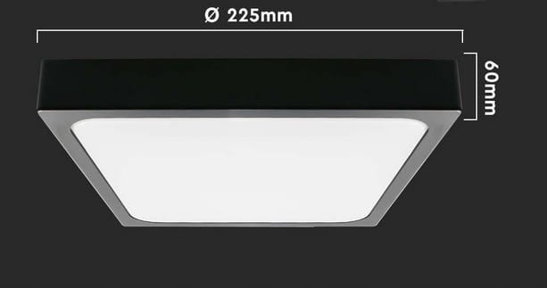 d25d297605896ce8f0fe905d7f4cdc28