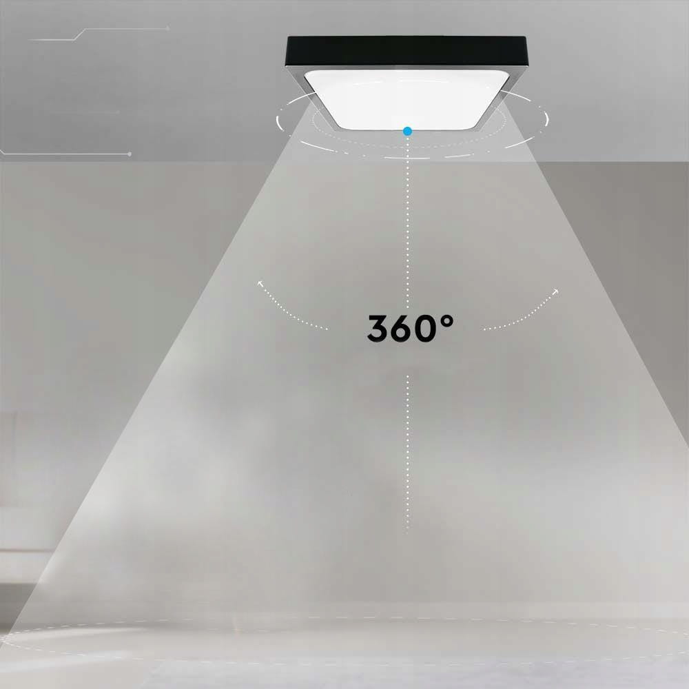 1fb7c35ef29bff1e160c9d778eca63d9